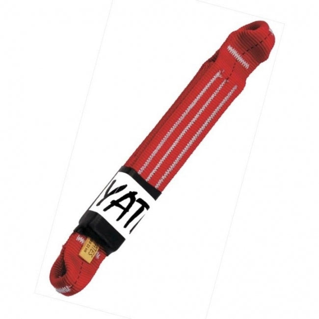 Yates Gear Screamer