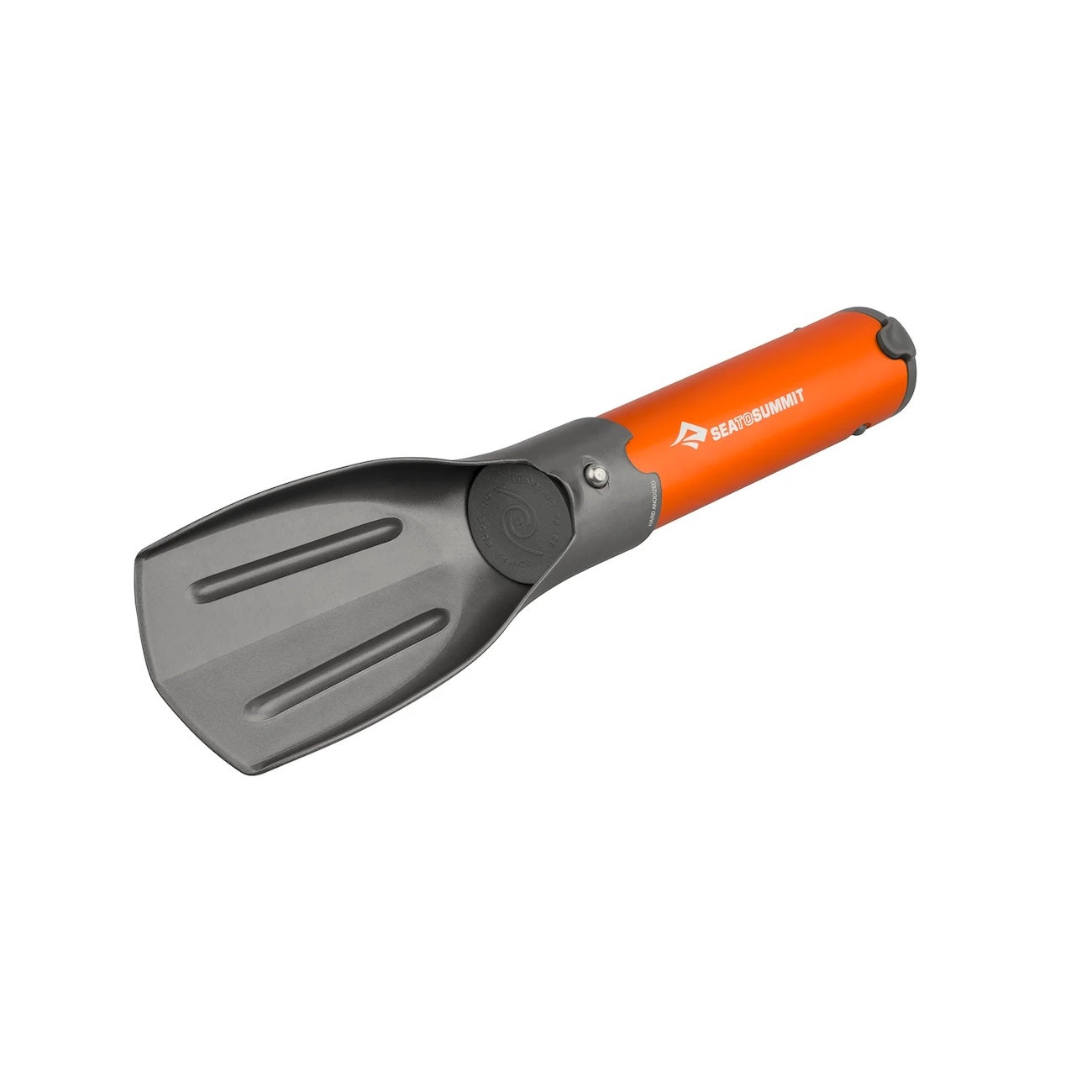 Sea To Summit Pocket Trowel 1