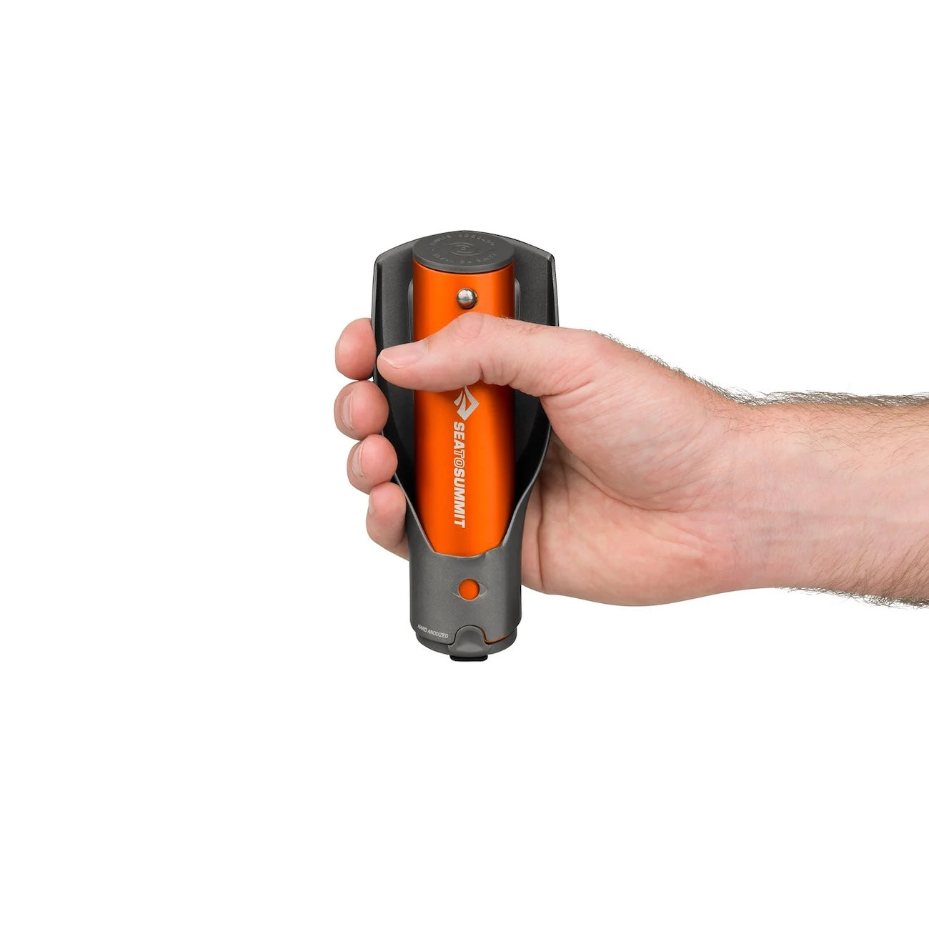 Sea To Summit Pocket Trowel 2