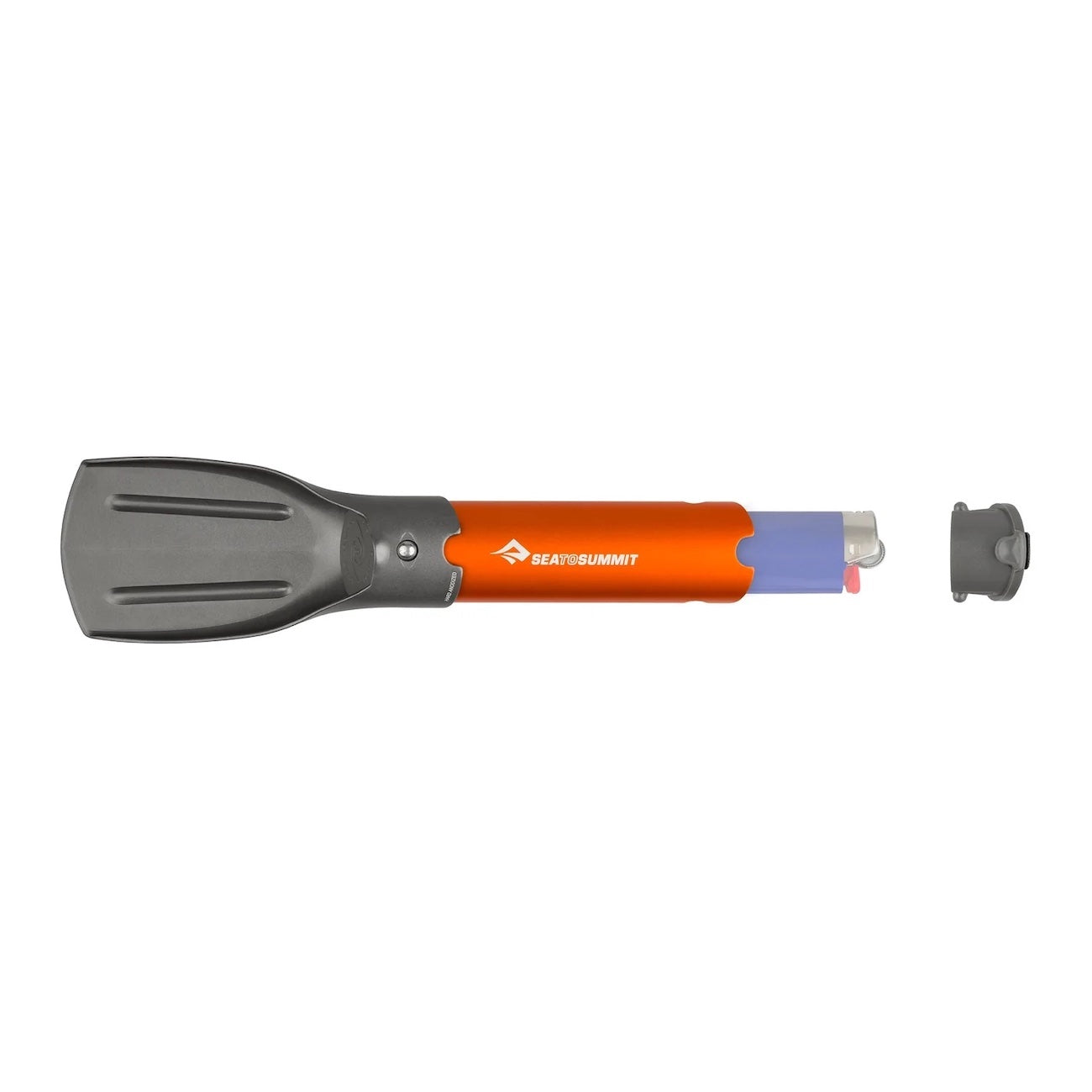Sea To Summit Pocket Trowel 3