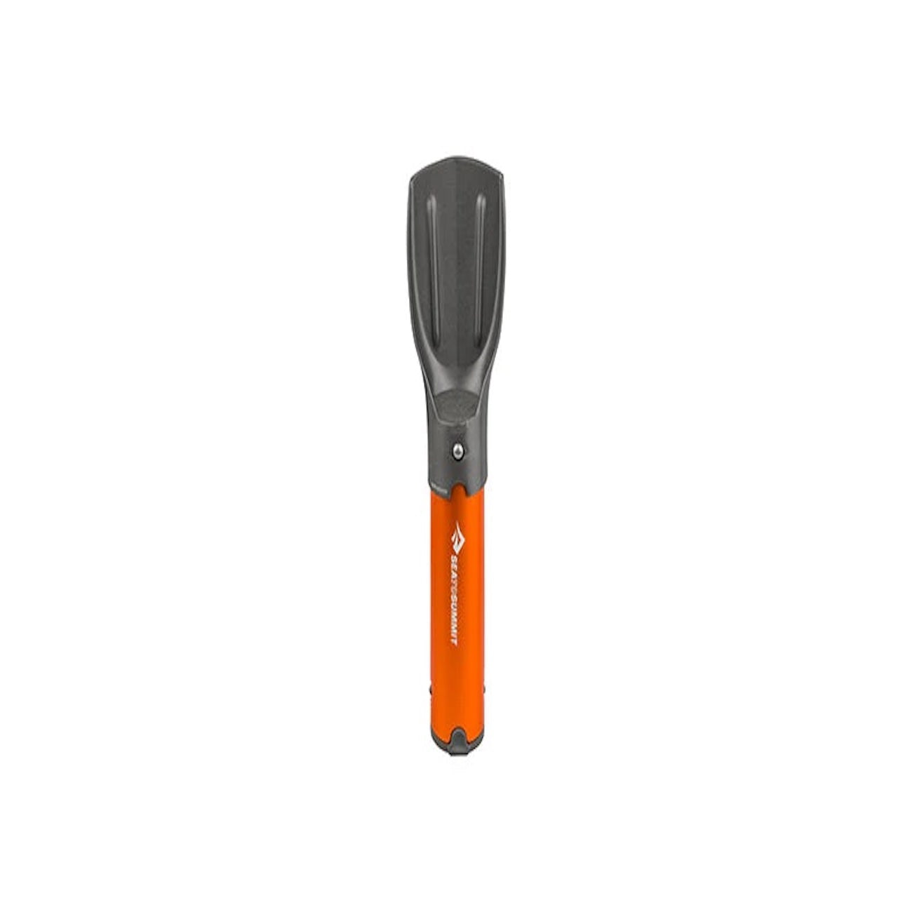 Sea To Summit Pocket Trowel 4