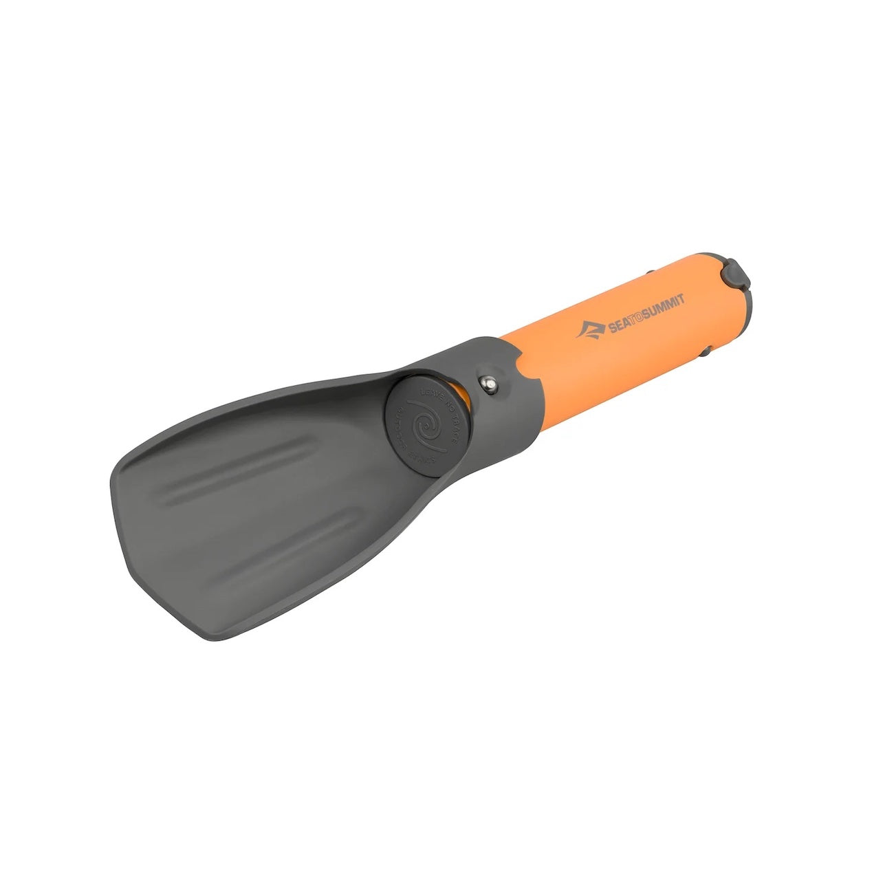 Sea To Summit Pocket Trowel 5
