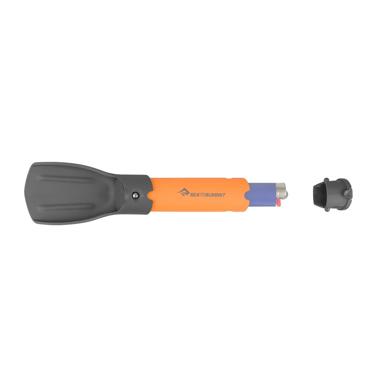 Sea To Summit Pocket Trowel 7