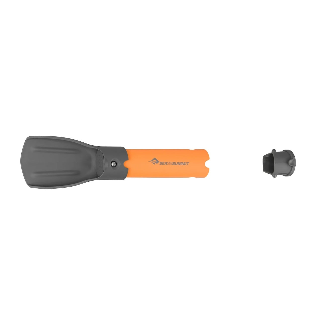 Sea To Summit Pocket Trowel 8