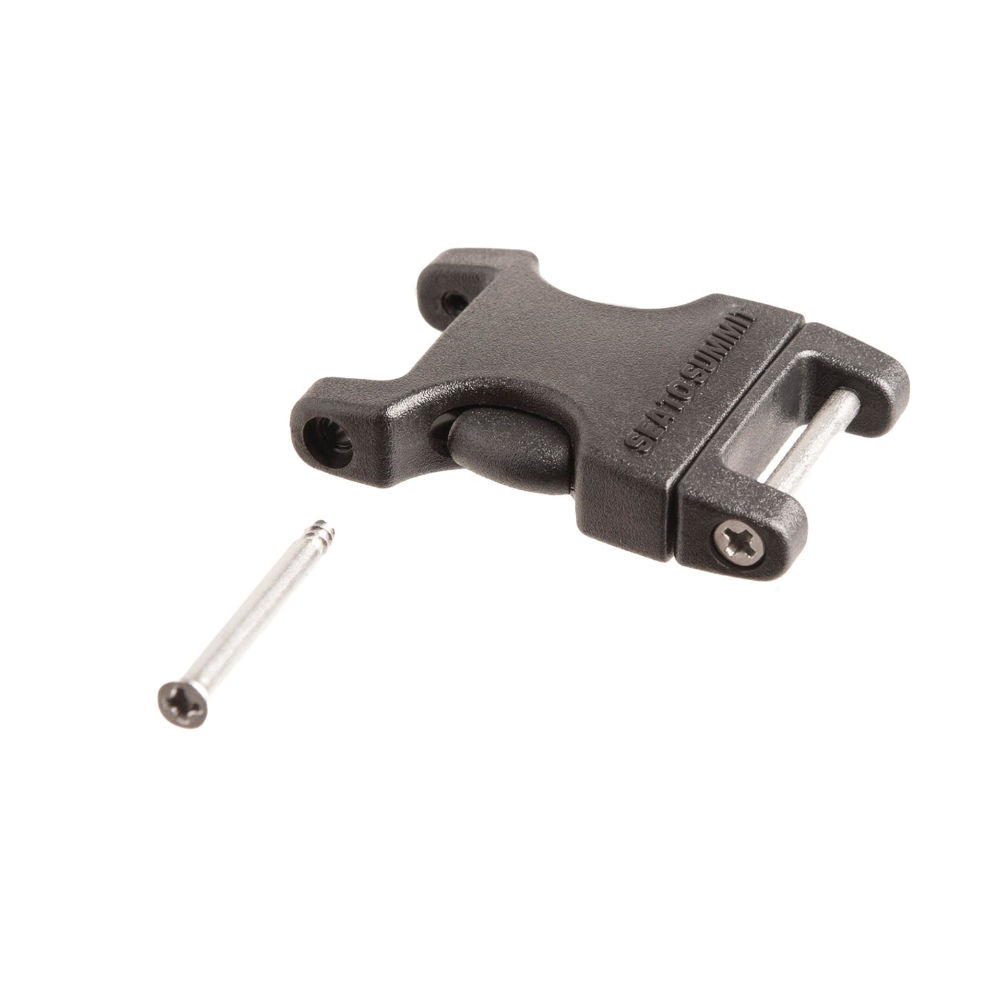 Sea To Summit Side Release Buckle - 2 Pin 1