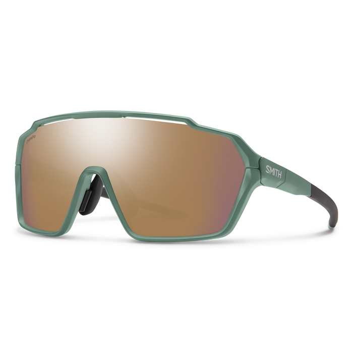 shift goggles Smith Shift Mag Sunglasses - Running and Cycling - SMI-CO-201056