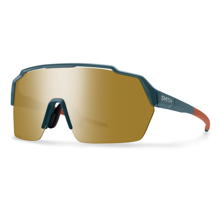Smith Shift Split MAG Sunglasses