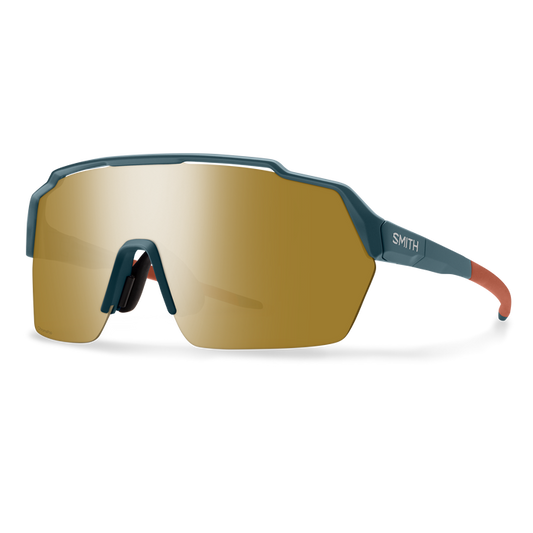 Smith Shift Split MAG Sunglasses