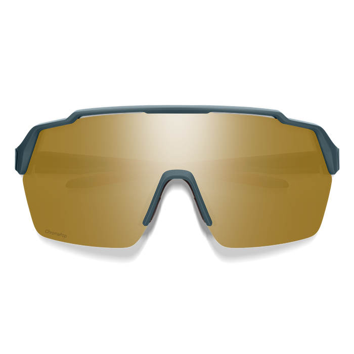 Shift Split MAG Sunglasses
