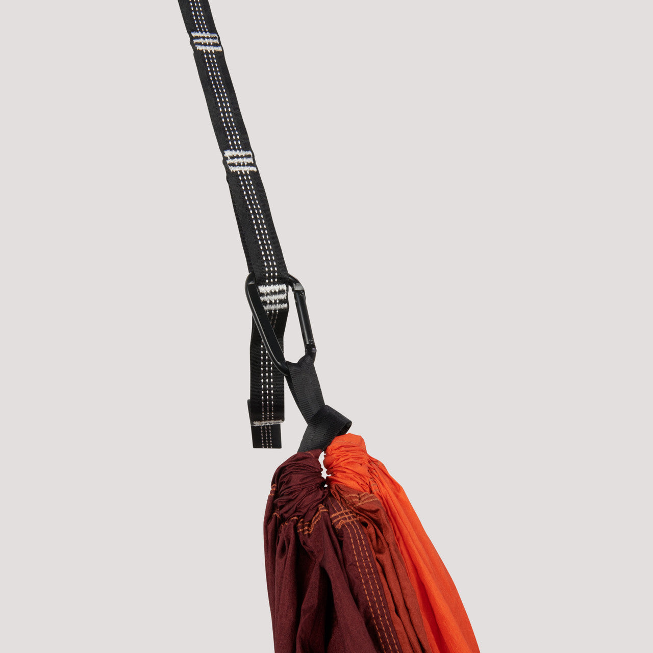 Sierra Designs Double Lightweight Hammock 1