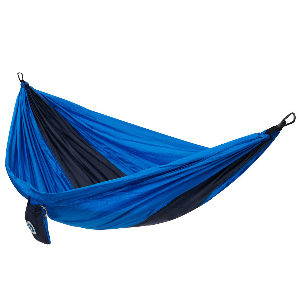 Sierra Designs Double Lightweight Hammock 3