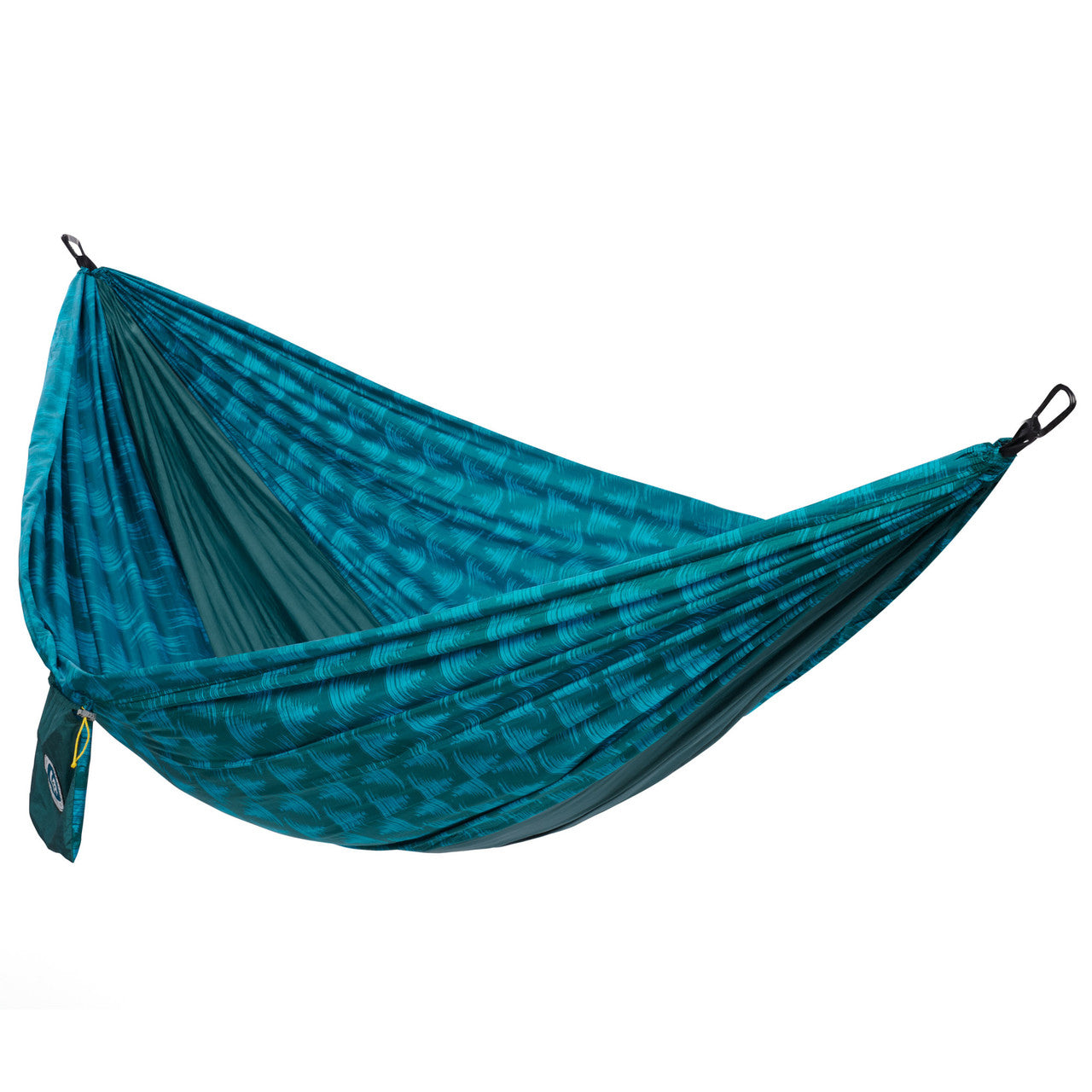 Sierra Designs Double Lightweight Hammock 4