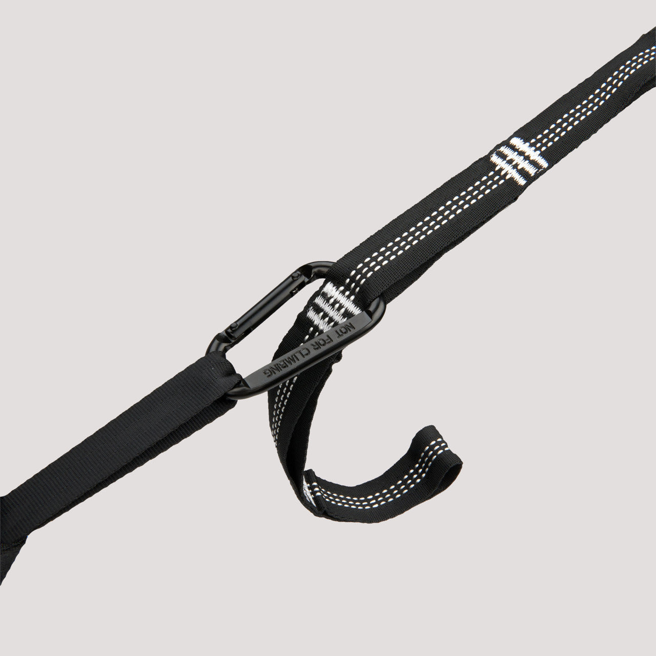 Sierra Designs Double Lightweight Hammock 5