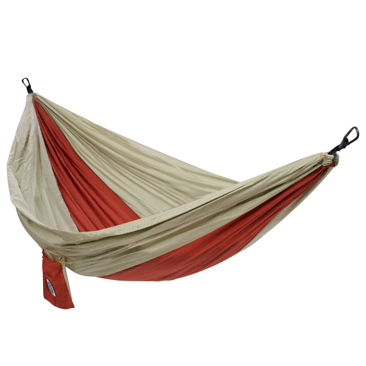Sierra Designs Double Lightweight Hammock 8
