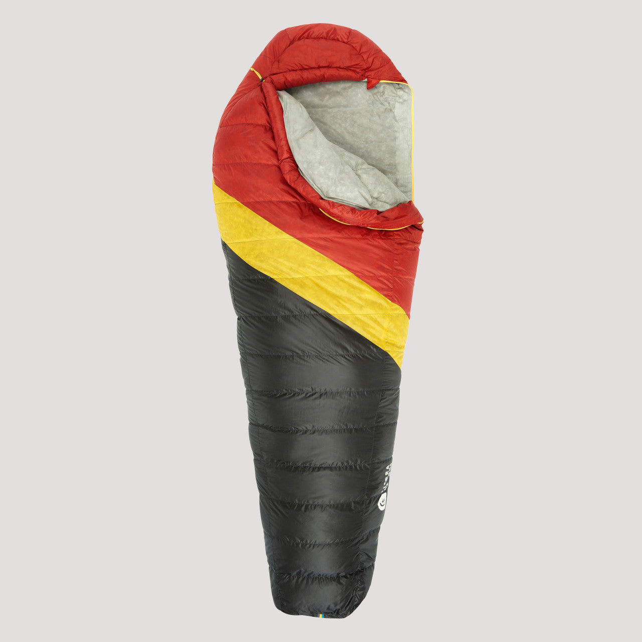 Sierra Designs Nitro 800 20°f Sleeping Bag 2