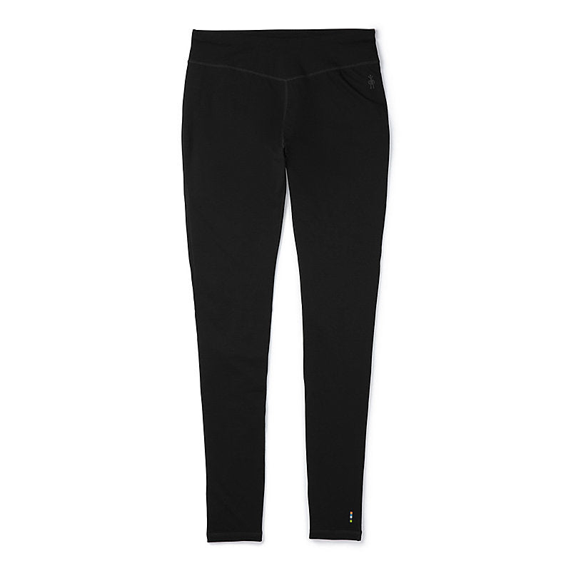 Smartwool Classic All-season Merino Base Layer Bottom - Women's 3