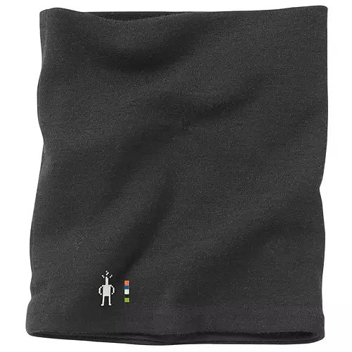 Smartwool Merino Neck Gaiter 2