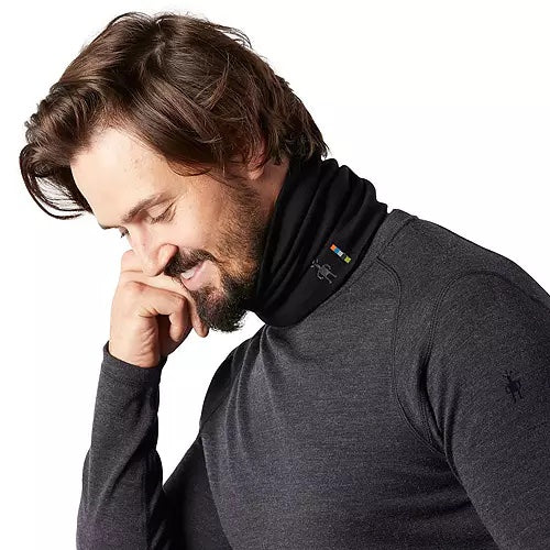 Smartwool Merino Neck Gaiter 3