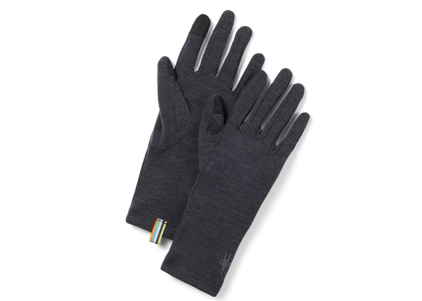 Smartwool Thermal Merino Glove 1