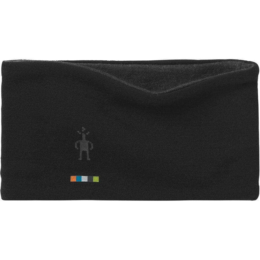 Smartwool Thermal Revers Headband 2022 2