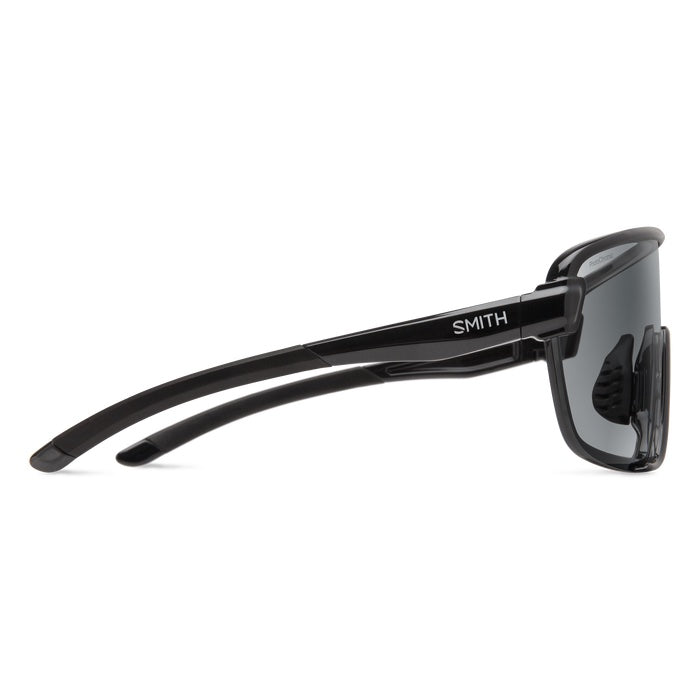 Smith Bobcat Sunglasses 3