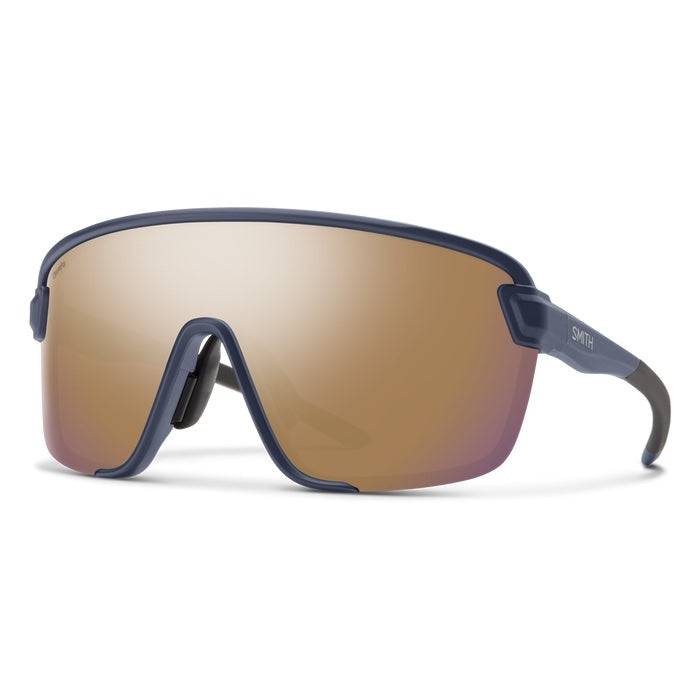 Smith Bobcat Sunglasses 6