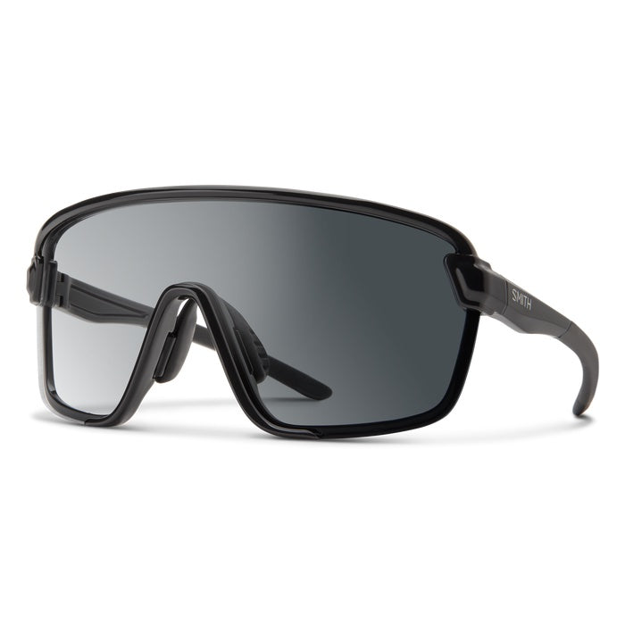 Smith Bobcat Sunglasses 7
