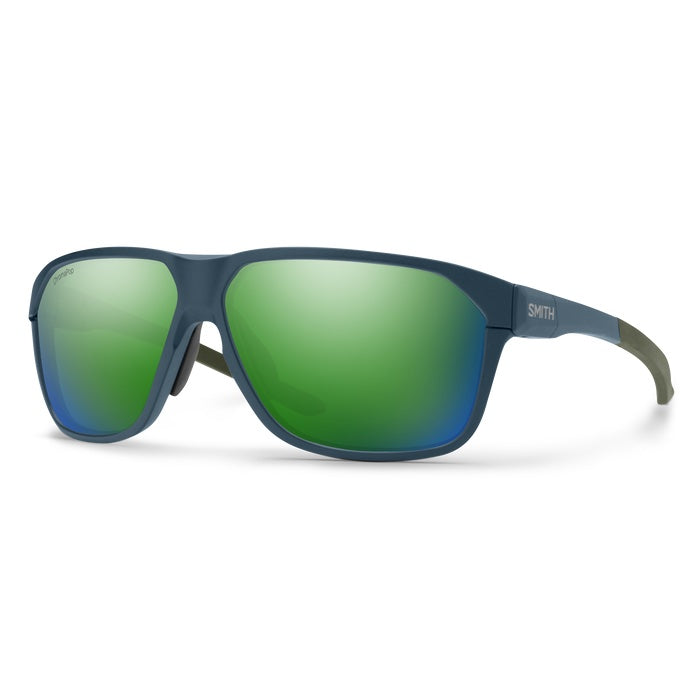 Smith Leadout Pivlock Sunglasses 1