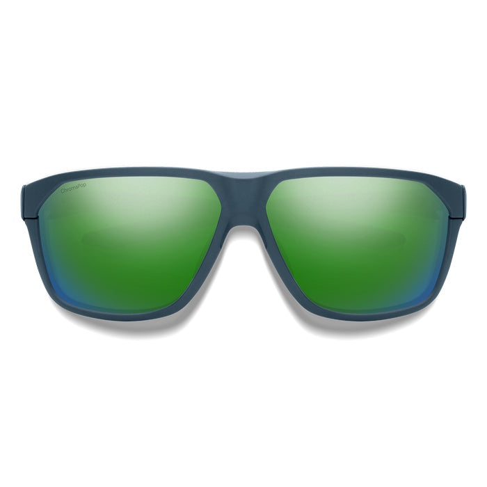 Smith Leadout Pivlock Sunglasses 2