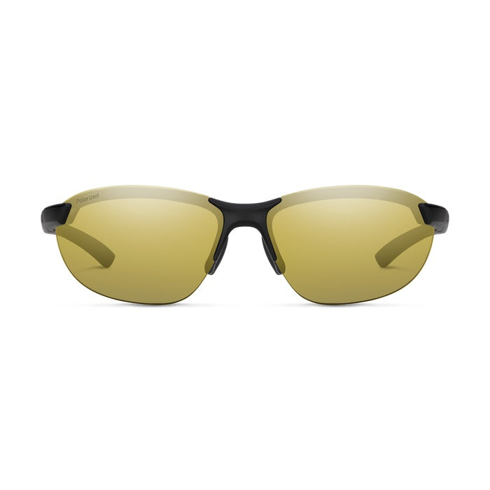 Smith Parallel 2 Sunglasses 7