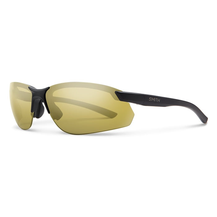 Smith Parallel Max 2 Sunglasses 5