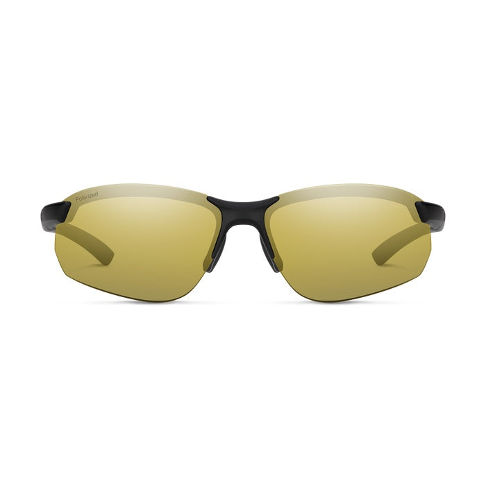 Smith Parallel Max 2 Sunglasses 6