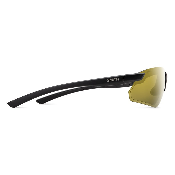 Smith Parallel Max 2 Sunglasses 7