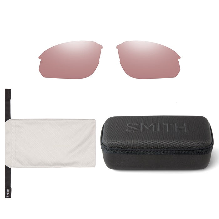 Smith Parrallel 2 Max 2022 4