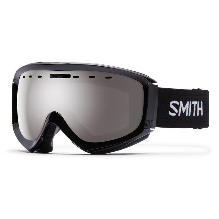 smith prophecy goggles Prophecy OTG Goggles