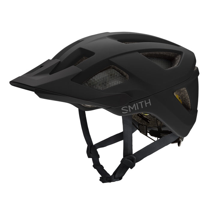 Smith Session Mips 2022 1