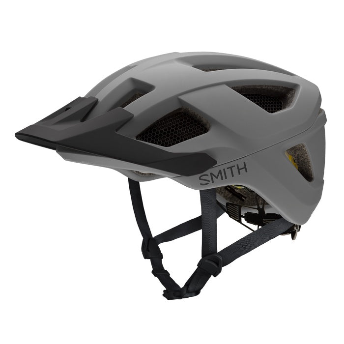 Smith Session Mips 2022 6