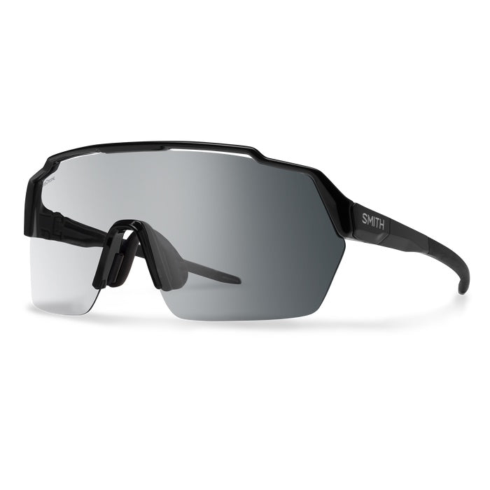 Smith Shift Split Mag Sunglasses 1