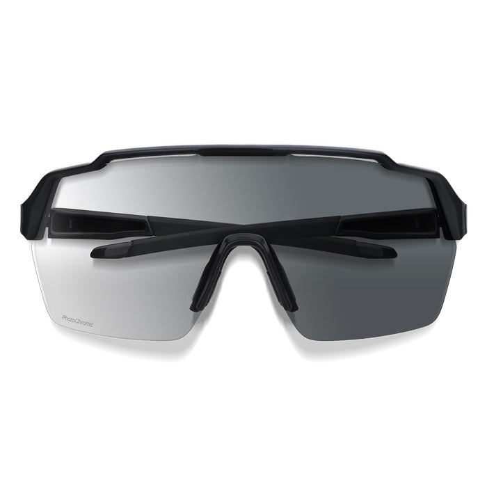 Smith Shift Split Mag Sunglasses 2