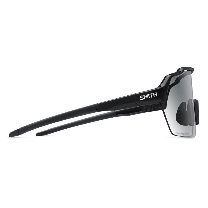 Smith Shift Split Mag Sunglasses 3