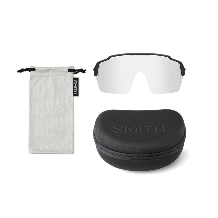 Smith Shift Split Mag Sunglasses 4