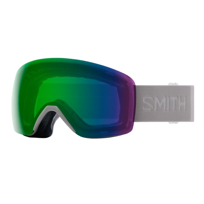 Smith Skyline Goggle 2021 - Cp.e.g.m 1