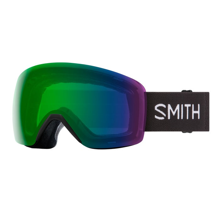 Skyline Goggle