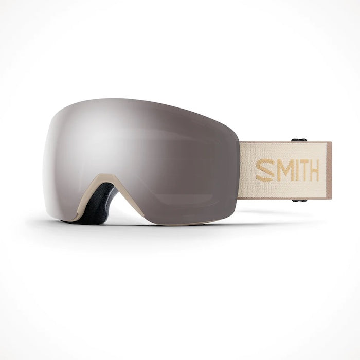 Smith Skyline Goggle 4