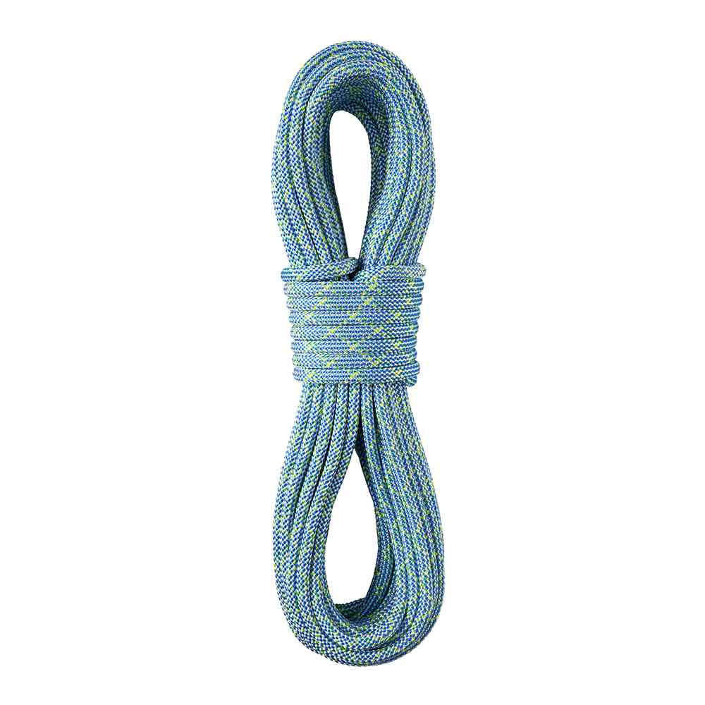 Sterling Ropes Canyon Prime 8.5mm X 200' 2019 1