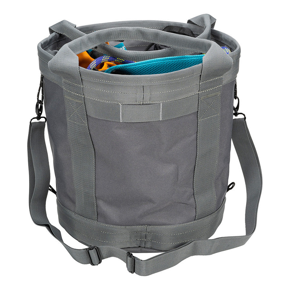 Sterling Ropes Pickle Bucket Tote Bag 2023 1