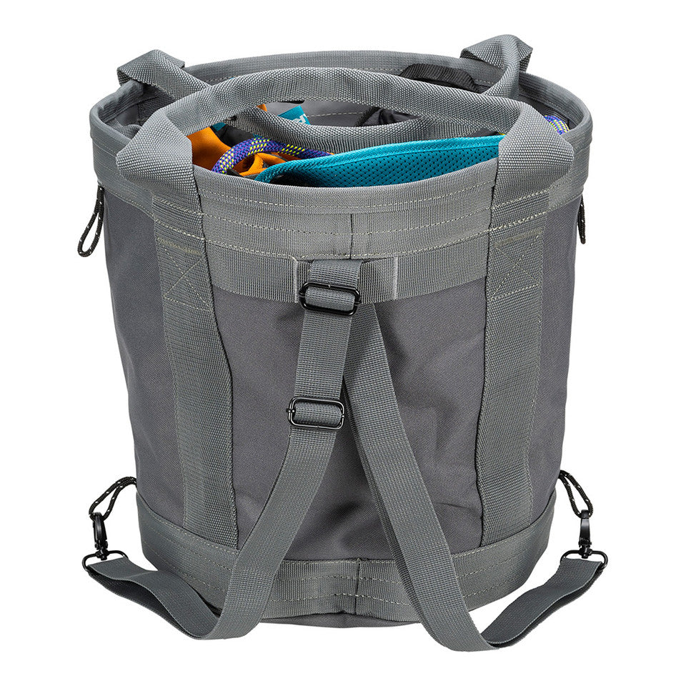 Sterling Ropes Pickle Bucket Tote Bag 2023 6