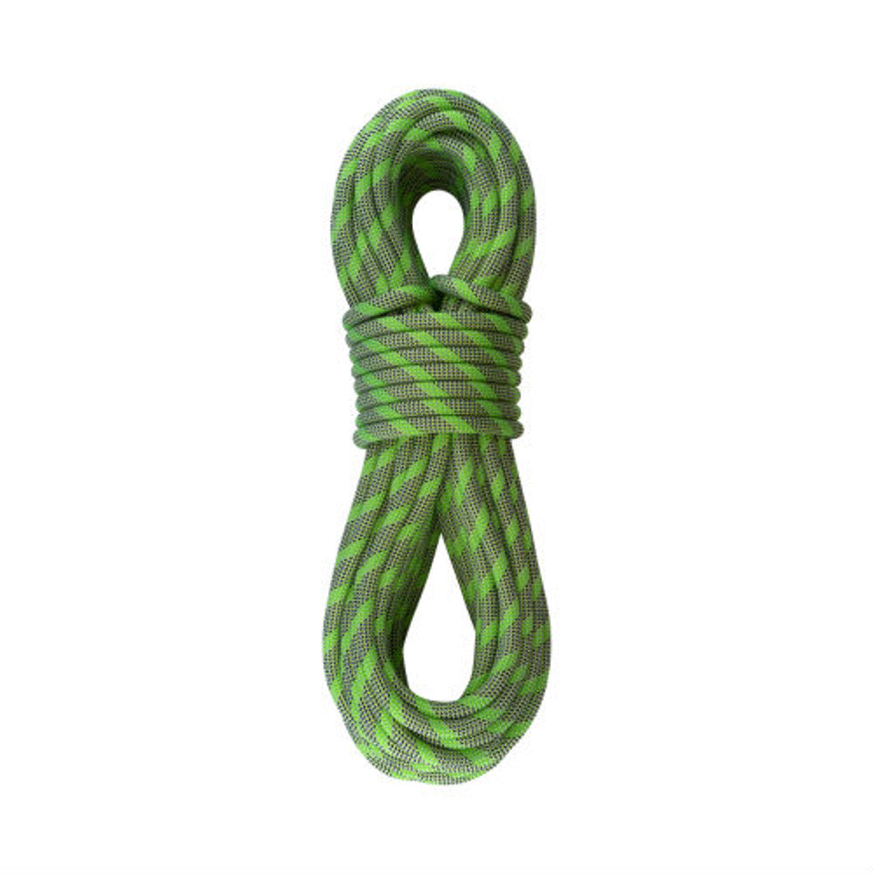 Sterling Ropes Vr9 9.8mm X 40m Rope 2023 1