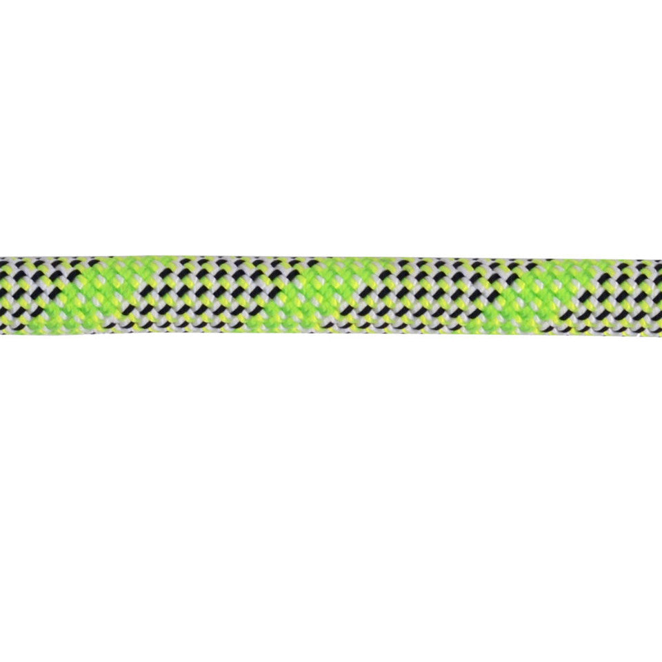 Sterling Ropes Vr9 9.8mm X 40m Rope 2023 3