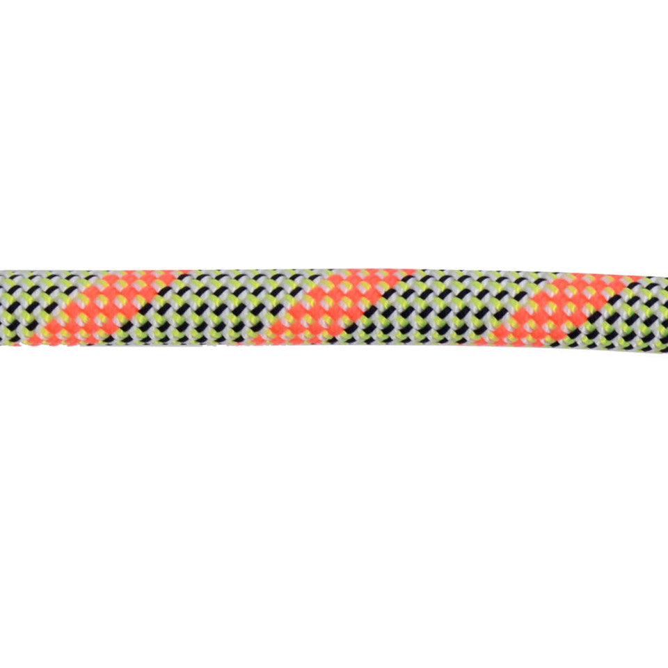 Sterling Ropes Vr9 9.8mm X 40m Rope 2023 4